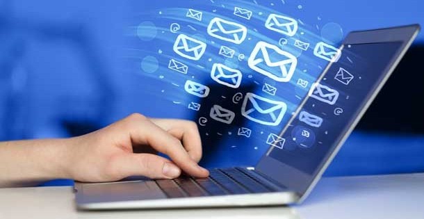 Lấy Email người dùng trong phần bình luận của WordPress